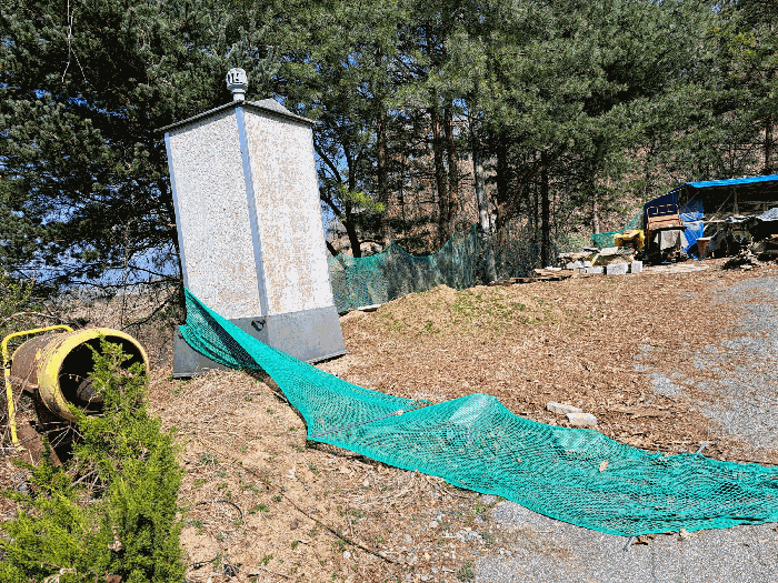 충청북도 충주시 용탄동 876 외 5필지 답 경매 사진 8