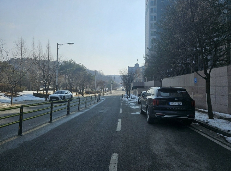 충청북도 충주시 대소원면 본리 642 충주지웰 106동 2층201호 아파트 경매 사진 3