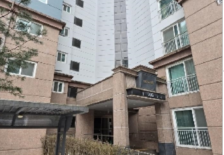 충청북도 충주시 대소원면 본리 642 충주지웰 106동 2층201호 아파트 경매 사진 5