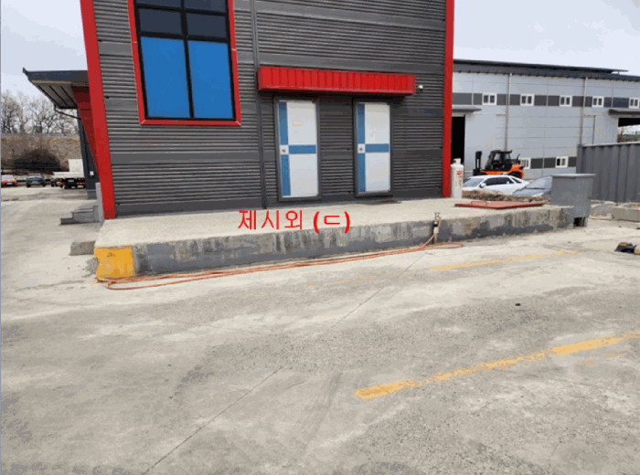 충청북도 음성군 대소면 부윤리 21-3 외 3필지 공장 경매 사진 15
