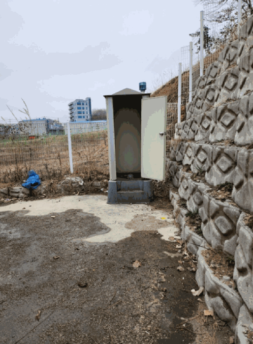 충청북도 음성군 대소면 부윤리 21-3 외 3필지 공장 경매 사진 24