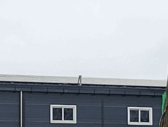 충청북도 음성군 대소면 부윤리 21-3 외 3필지 공장 경매 사진 30