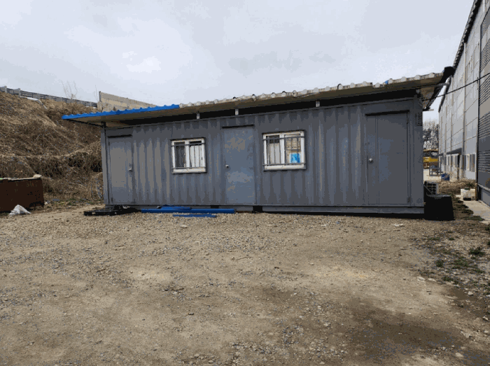 충청북도 음성군 대소면 부윤리 21-3 외 3필지 공장 경매 사진 37
