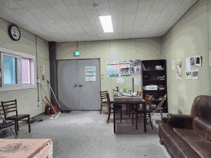 충청북도 음성군 대소면 부윤리 21-3 외 3필지 공장 경매 사진 41