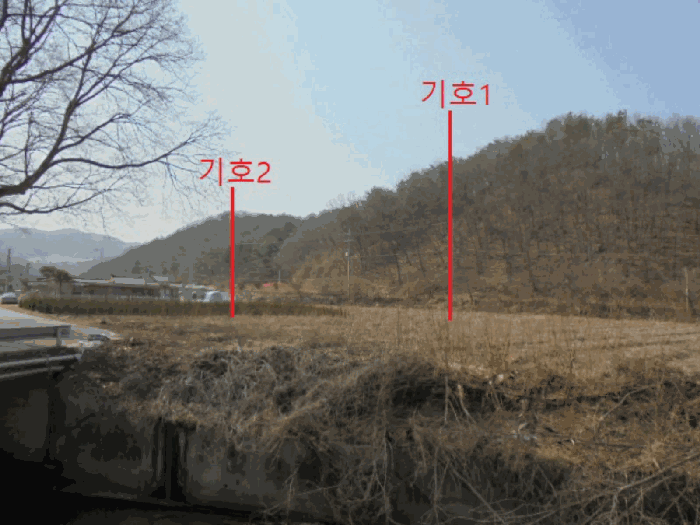 충청북도 충주시 앙성면 조천리 300-6 전 경매 사진 7