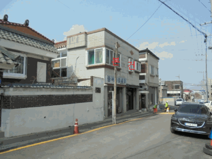 충청북도 제천시 동현동 277-7 근린주택 경매 사진 48