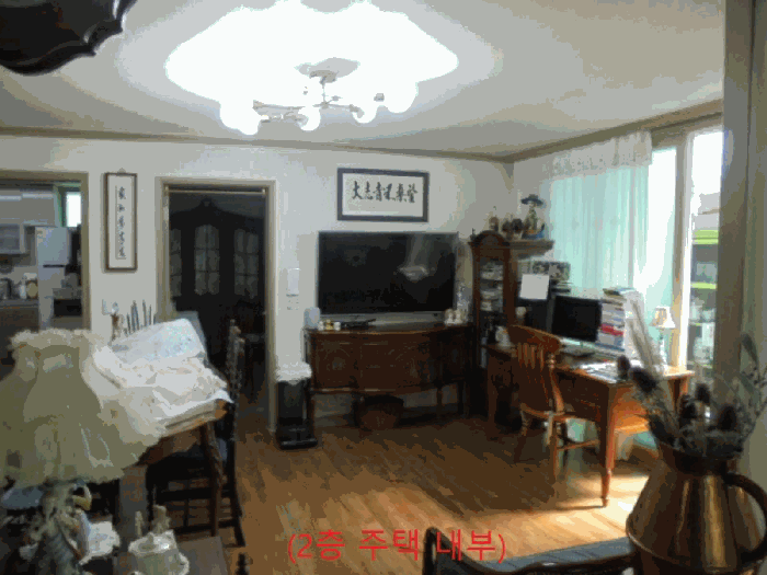 충청북도 제천시 동현동 277-7 근린주택 경매 사진 49