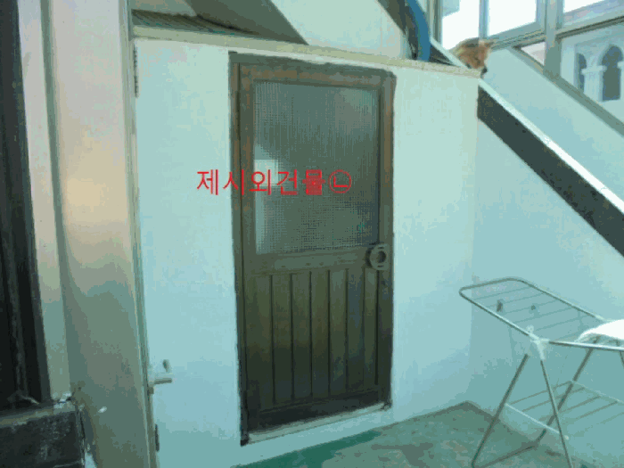 충청북도 제천시 동현동 277-7 근린주택 경매 사진 55