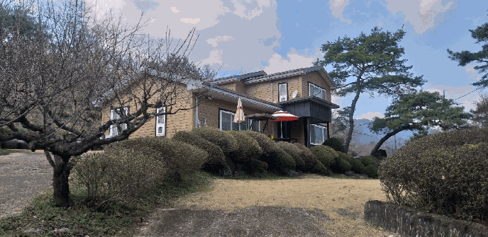 충청북도 옥천군 군북면 지오리 383-3 외 8필지 단독주택 경매 사진 28