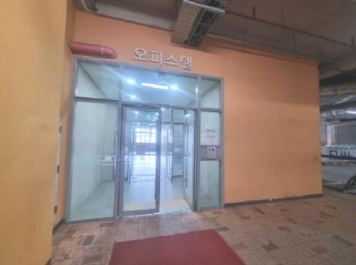 세종특별자치시 어진동 656 푸르지오시티 11층1135호 오피스텔 경매 사진 17
