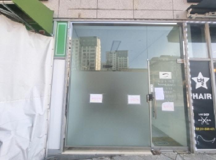 세종특별자치시 고운동 1372 고운메디프라자 1동 1층102호 근린상가 경매 사진 27