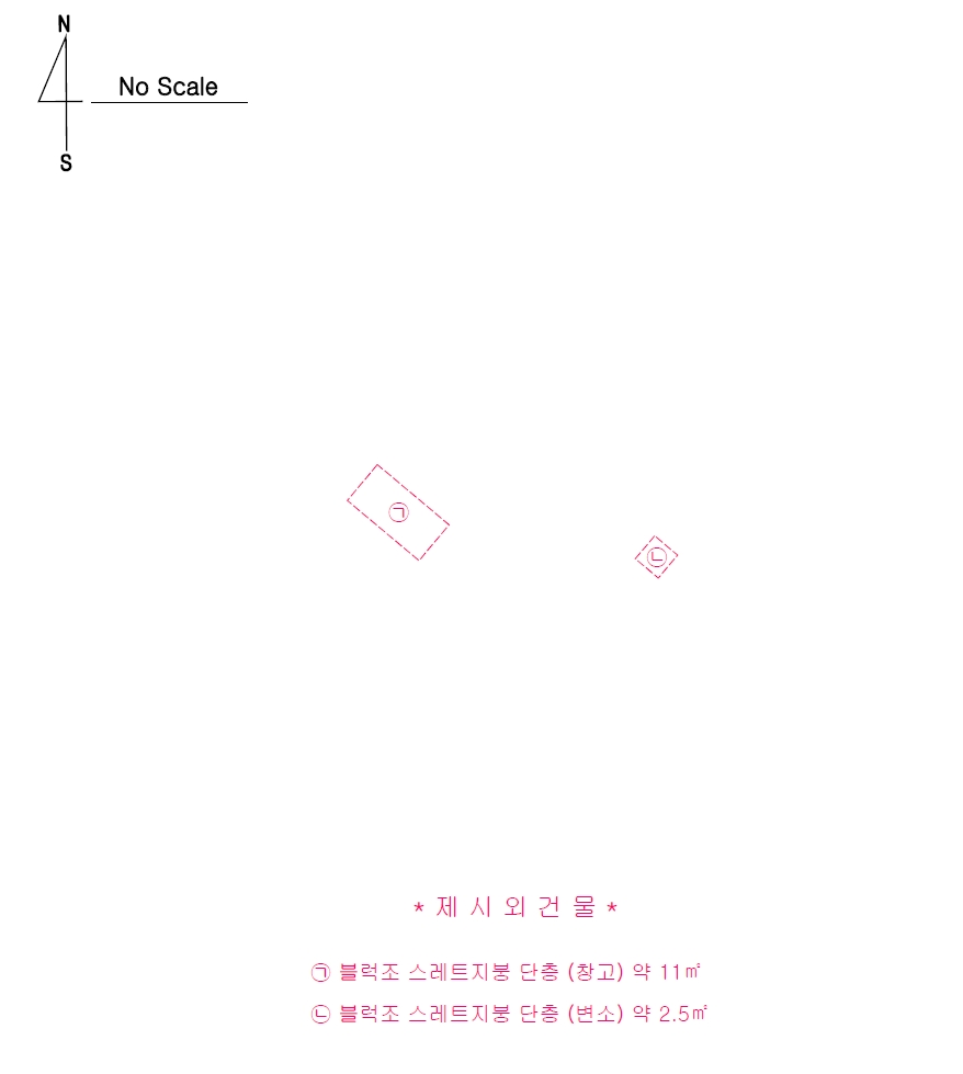 세종특별자치시 부강면 산수리 216-4 외 4필지 전 경매 사진 38