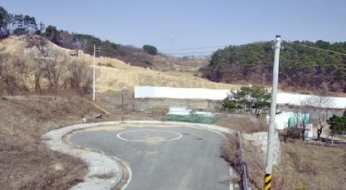 세종특별자치시 장군면 대교리 370-46 외 7필지 대지 경매 사진 5
