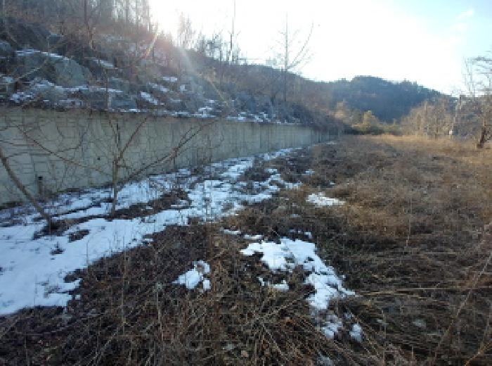 충청남도 금산군 제원면 천내리 196-38 외 12필지 임야 경매 사진 32