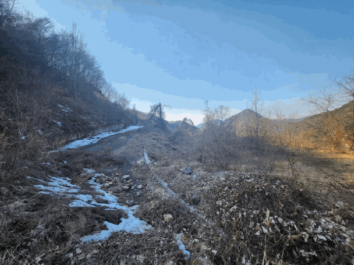충청남도 금산군 제원면 천내리 196-38 외 12필지 임야 경매 사진 82