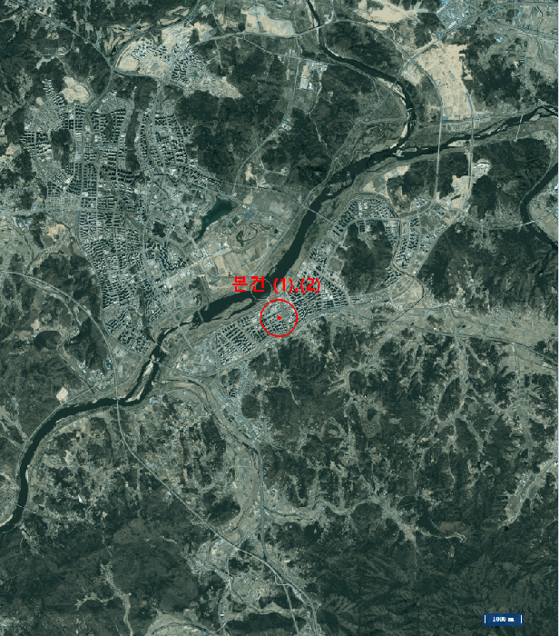 세종특별자치시 보람동 747, 7층701-1호 (보람동,세종시드니) 근린상가 경매 사진 13