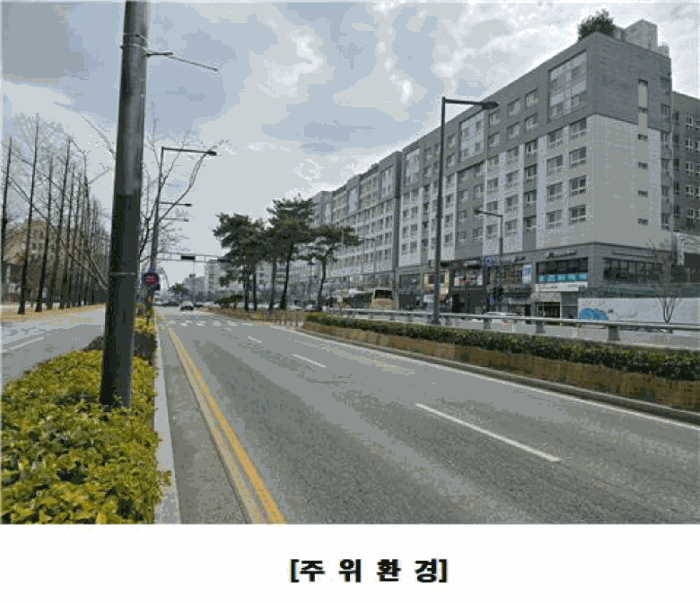 세종특별자치시 나성동 750 세종마루 4층427호 도시형생활주택 경매 사진 30