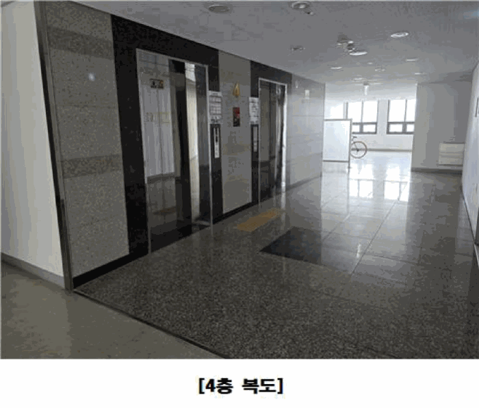 세종특별자치시 나성동 750 세종마루 4층427호 도시형생활주택 경매 사진 26
