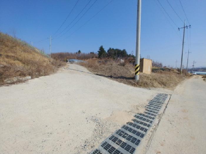 충청남도 금산군 금성면 도곡리 307-4 외 17필지 임야 경매 사진 134