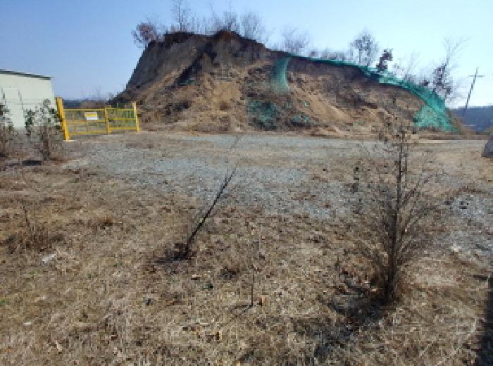 충청남도 금산군 금성면 도곡리 307-4 외 17필지 임야 경매 사진 159