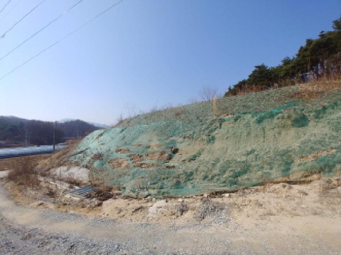 충청남도 금산군 금성면 도곡리 307-4 외 17필지 임야 경매 사진 174
