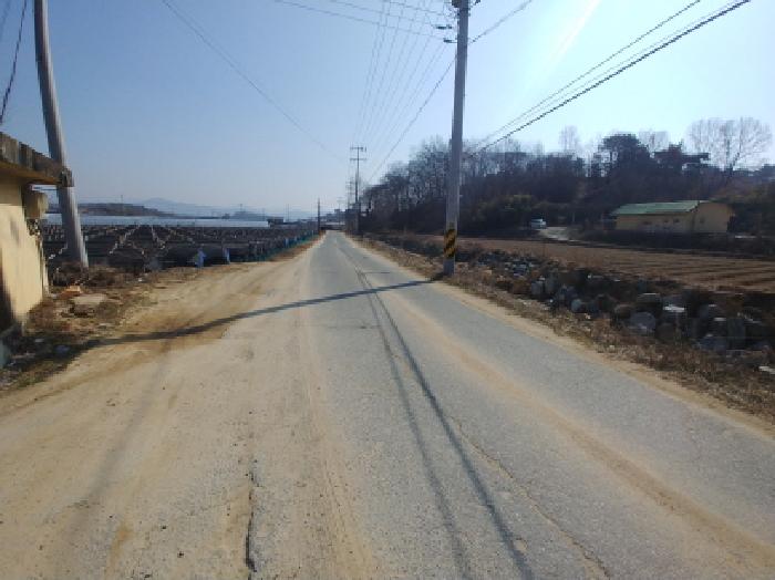 충청남도 금산군 금성면 도곡리 307-4 외 17필지 임야 경매 사진 38