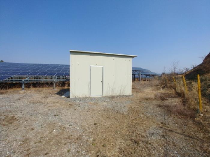 충청남도 금산군 금성면 도곡리 307-4 외 17필지 임야 경매 사진 79