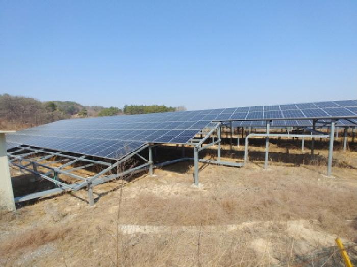 충청남도 금산군 금성면 도곡리 307-4 외 17필지 임야 경매 사진 80