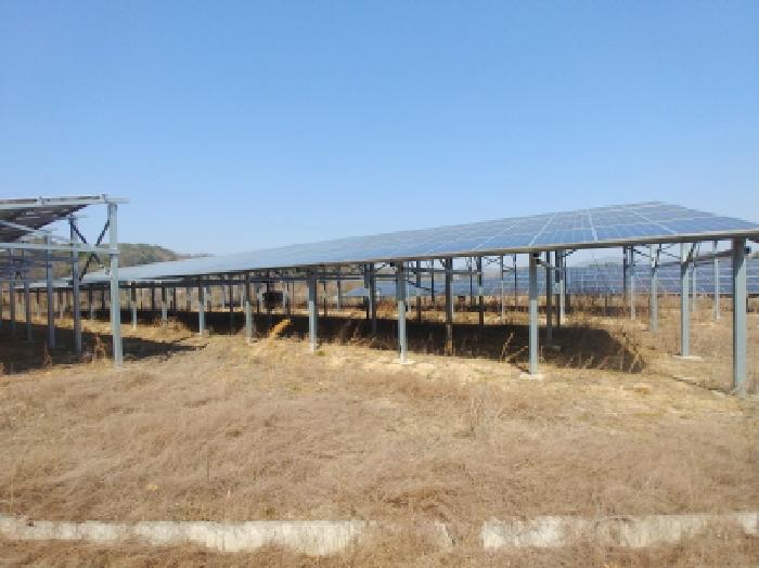 충청남도 금산군 금성면 도곡리 307-4 외 17필지 임야 경매 사진 81