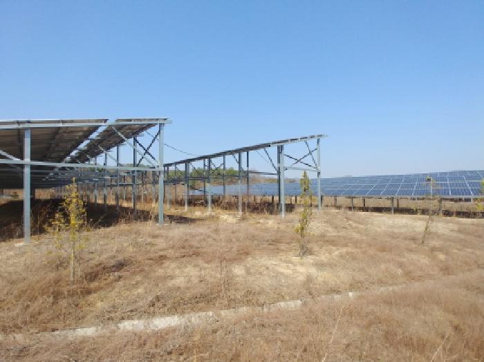 충청남도 금산군 금성면 도곡리 307-4 외 17필지 임야 경매 사진 82