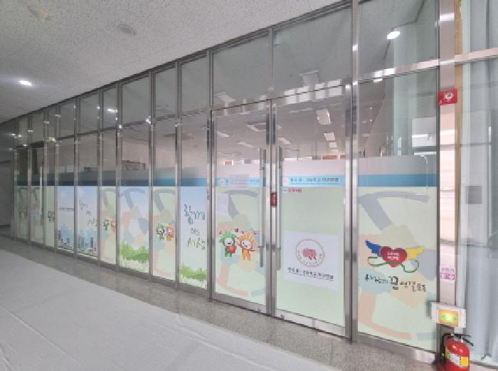 세종특별자치시 보람동 708 세종드림빌딩 2층202호 근린상가 경매 사진 31