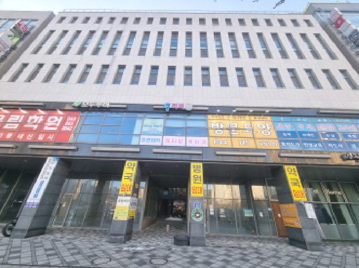 세종특별자치시 도담동 656, 3층301호 (도담동,까사리움) 도시형생활주택 경매 사진 3