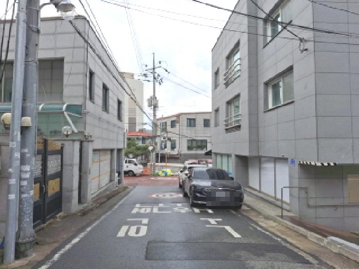 대전광역시 중구 문화동 244-9 외 2필지 다가구주택 경매 사진 3