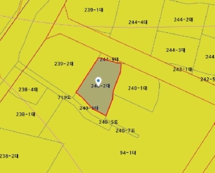 대전광역시 중구 문화동 244-9 외 2필지 다가구주택 경매 사진 31