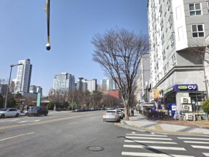 대전광역시 유성구 봉명동 656-8 이신팰리스 3층302호 도시형생활주택 경매 사진 13