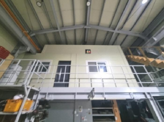 대전광역시 대덕구 오정동 340-17 공장 경매 사진 45