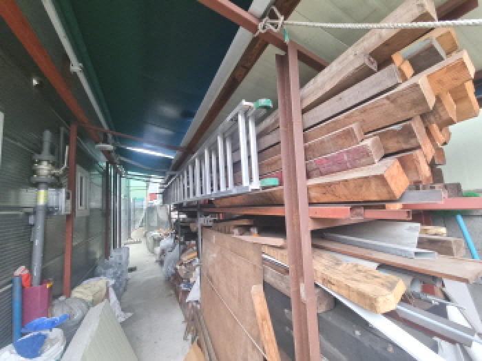 대전광역시 대덕구 오정동 340-17 공장 경매 사진 49