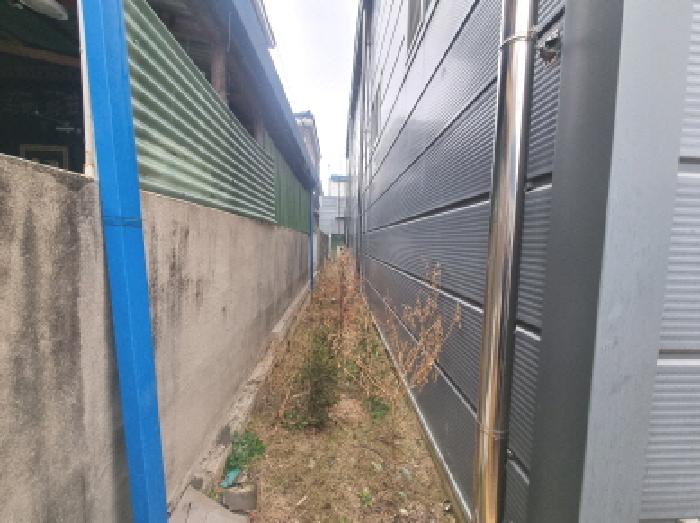 대전광역시 대덕구 오정동 340-17 공장 경매 사진 51