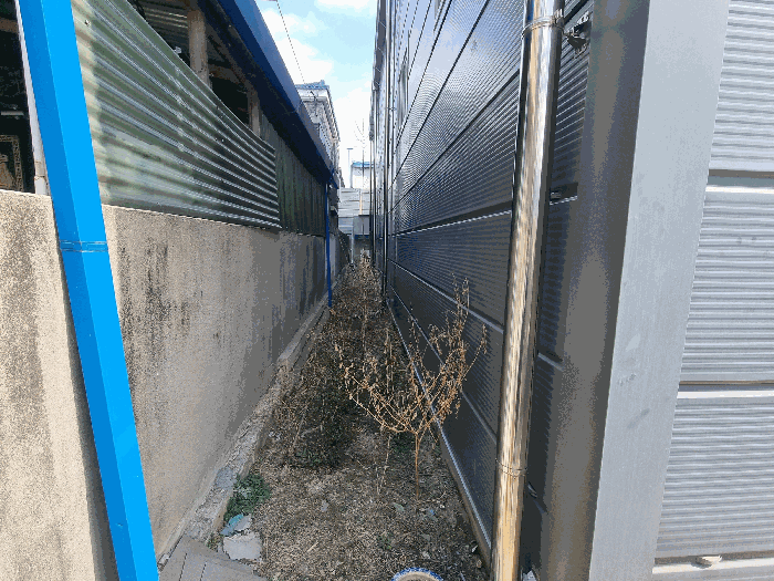 대전광역시 대덕구 오정동 340-17 공장 경매 사진 53