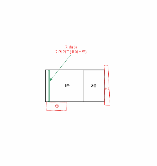 대전광역시 대덕구 오정동 340-17 공장 경매 사진 66