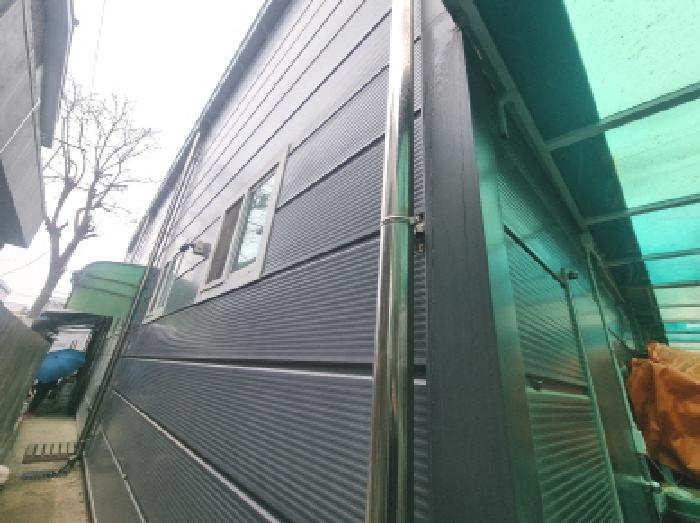대전광역시 대덕구 오정동 340-17 공장 경매 사진 39