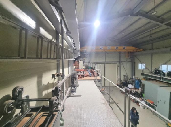 대전광역시 대덕구 오정동 340-17 공장 경매 사진 44