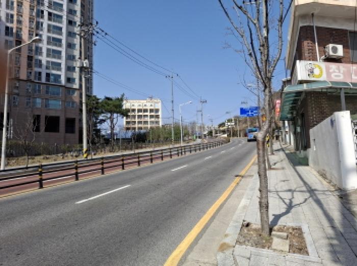 대전광역시 동구 판암동 230-10 외 19필지 상가주택 경매 사진 46