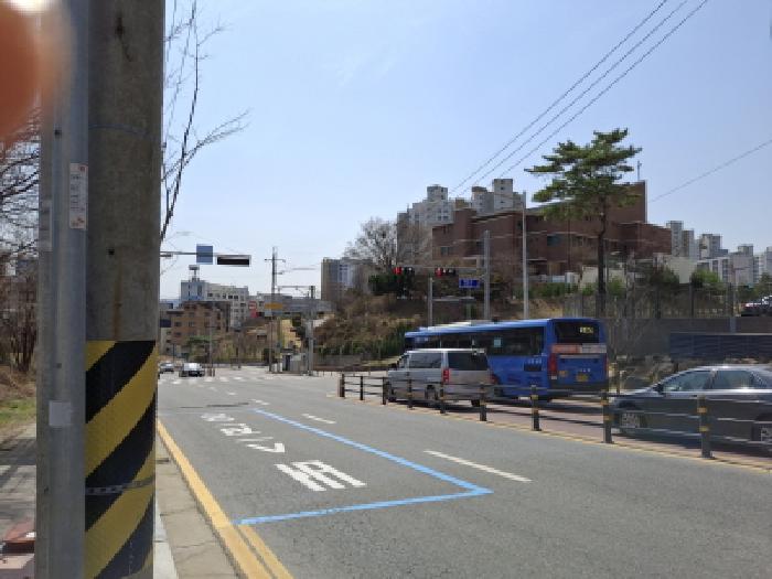 대전광역시 동구 판암동 230-10 외 19필지 상가주택 경매 사진 47