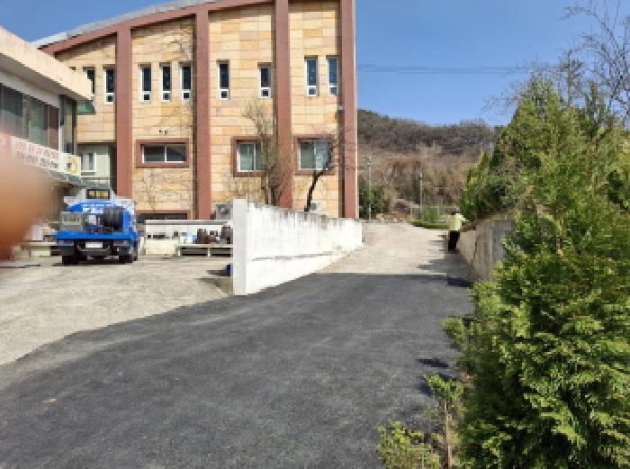 대전광역시 동구 판암동 230-10 외 19필지 상가주택 경매 사진 48