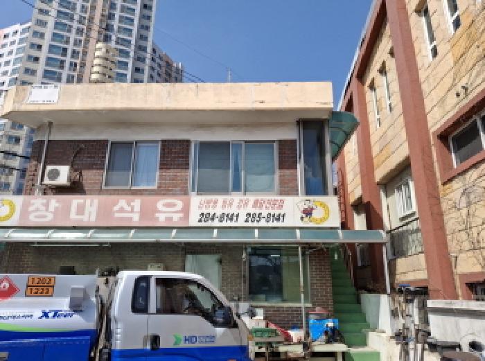 대전광역시 동구 판암동 230-10 외 19필지 상가주택 경매 사진 56