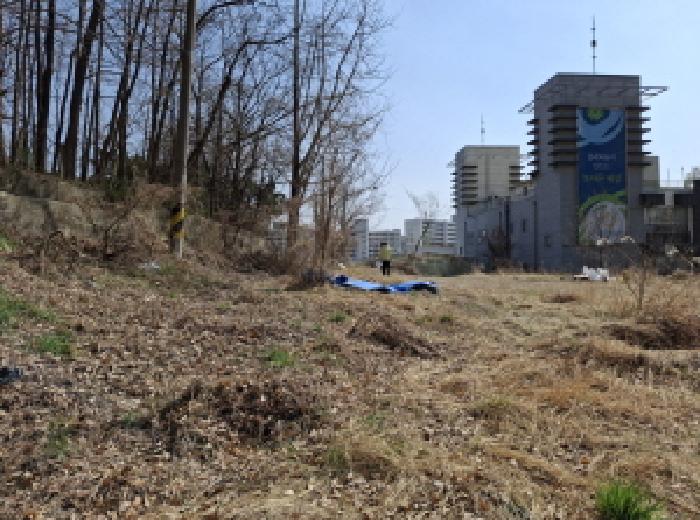대전광역시 동구 판암동 230-10 외 19필지 상가주택 경매 사진 65