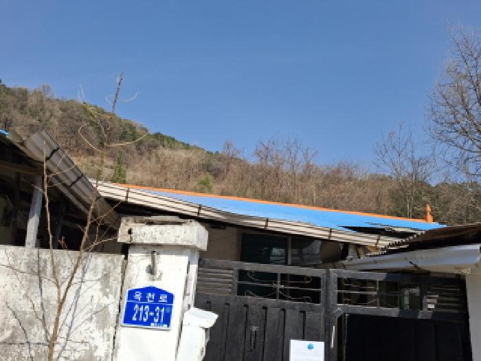 대전광역시 동구 판암동 230-10 외 19필지 상가주택 경매 사진 82