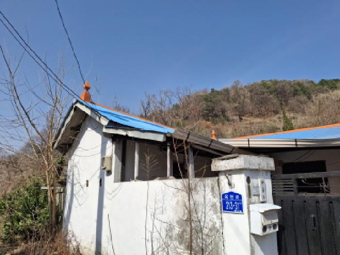 대전광역시 동구 판암동 230-10 외 19필지 상가주택 경매 사진 83