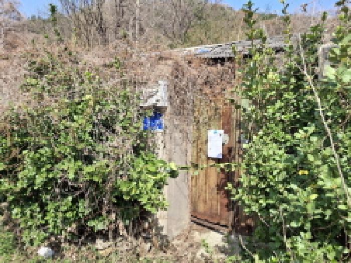 대전광역시 동구 판암동 230-10 외 19필지 상가주택 경매 사진 86